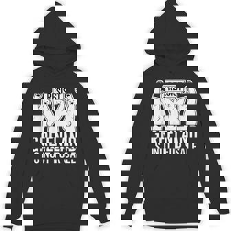 グリーンランドは非売品 シロクマ グリーンランド デンマーク パーカー - Kawaiitshirt