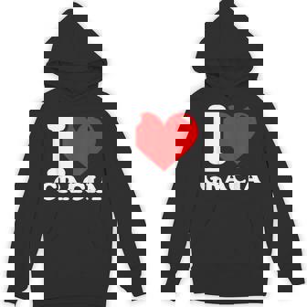 グレイシアが好き パーカー - Kawaiitshirt