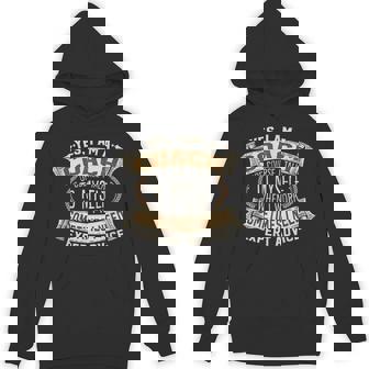 コーチ I トレーナー I 面白いフレーズ I コーチ パーカー - Kawaiitshirt