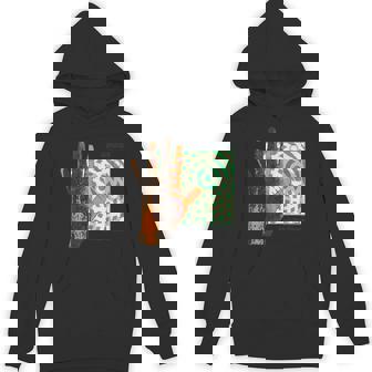 ジェネシス・インビジブル・タッチ パーカー - Kawaiitshirt