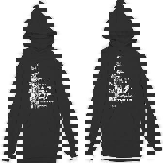 ジャズ・サックス レッツ・ジャズ・シング・アップlet's Jazz Thing Up 長袖tシャツ パーカー - Kawaiitshirt