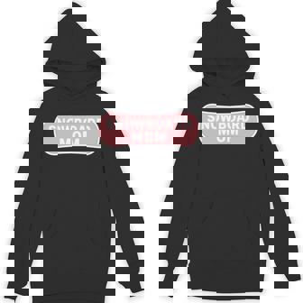 スノーボード ママ スノーボード 母の日 親 ママ ママ 長袖tシャツ パーカー - Kawaiitshirt