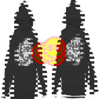 スーパーのラベル 値札 シール『半額 値下げ』【パロディ】変なデザイン 面白い ギャグ お笑い ネタ ウケる パーカー - Kawaiitshirt