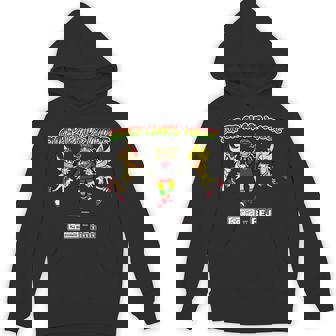 ソニック×れじぇくんuper Chaos Mode Winter Edition L 長袖tシャツ パーカー - Kawaiitshirt