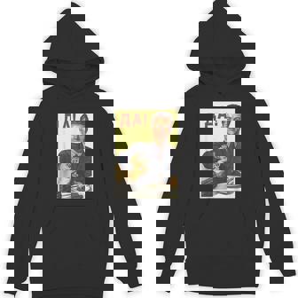 ソビエト連邦 ソ連 プロパガンダ パーカー - Kawaiitshirt