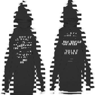 ニューオーリンズ ルイジアナ レトロ ヴィンテージ お土産 La ニューオーリンズ パーカー - Kawaiitshirt