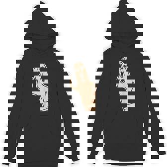 ハニワ《はろー》埴輪【踊る埴輪 男】歴史土器 かわいい 面白い パーカー - Kawaiitshirt