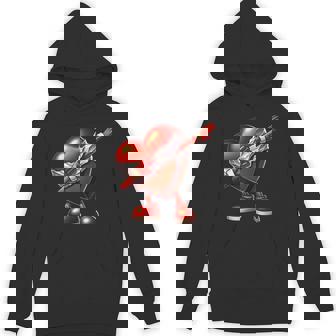 バレンタインデー チョコレート ハート ダビングデザイン パーカー - Kawaiitshirt