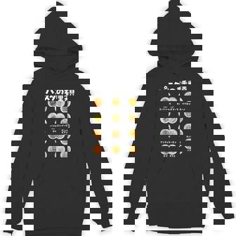 パスタ 種類 面白いtシャツ 食べ物 スパゲッティ メンズ おもしろ グッズ 面白い 服 オリジナル ネタ パーカー - Kawaiitshirt