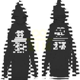 ビットコイン 2100万 マーケットキャップ 暗号通貨愛好家向け 長袖tシャツ パーカー - Kawaiitshirt