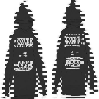 ビンテージ 岸和田 長袖tシャツ パーカー - Kawaiitshirt