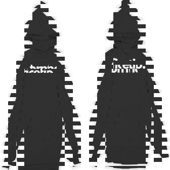 フィオレンティーノ フィレンツェ市 男性的 パーカー - Kawaiitshirt