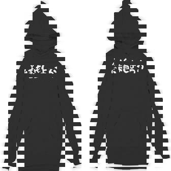 プロポーズ、結婚しよっか パーカー - Kawaiitshirt