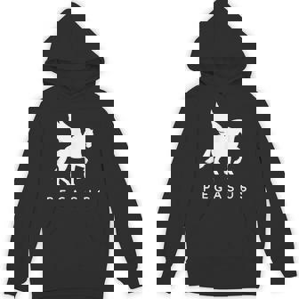 ペガサス コスチューム クラシック ギリシャ伝説 馬 ペガサス コスチューム パーカー - Kawaiitshirt