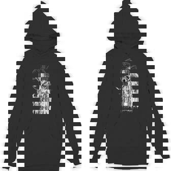 ペスト・ドクター パーカー - Kawaiitshirt