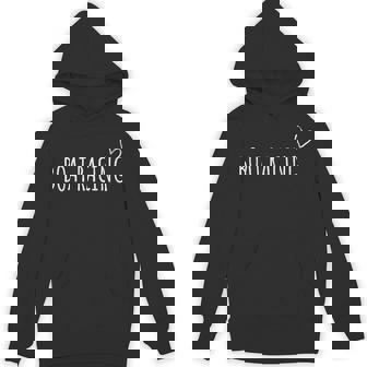 ボート レース 航海 ウォータースポーツ パーカー - Kawaiitshirt