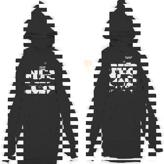 ポーカーデザイン リスの実カードゲーム ポーカーギフト 長袖tシャツ パーカー - Kawaiitshirt