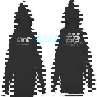 ヨハネ14 パーカー - Kawaiitshirt