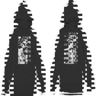 リンゴ・スター ザ・ビートルズ ペニー・レーン ブルーアルバム Era 1967 パーカー - Kawaiitshirt