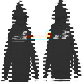 レトロ Kokomo シャツ ヴィンテージ シティ Kokokomo パーカー - Kawaiitshirt