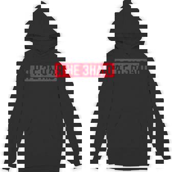 ロシア語で「私は知らない パーカー - Kawaiitshirt