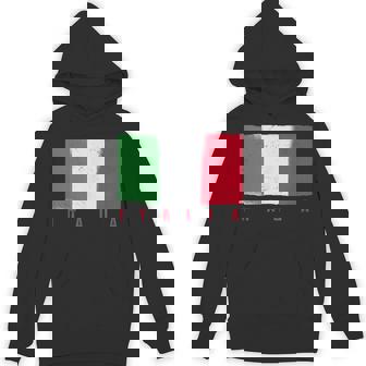 ヴィンテージイタリアンシャツ イタリア国旗 6月2日シャツ イタリア国旗 パーカー - Kawaiitshirt