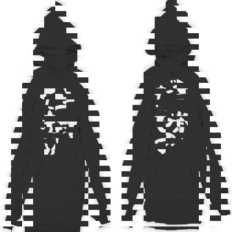 上村 苗字 麻雀 牌 おもしろ グッズ 服 筆文字 面白いtシャツ 文字入り 面白い 文字 ネタ メンズ パーカー - Kawaiitshirt