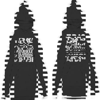 今日の気分は焼き鳥が主催 パーカー - Kawaiitshirt