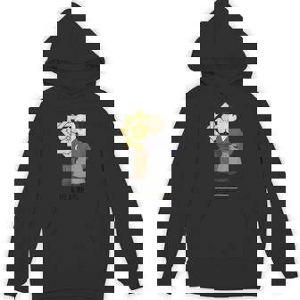 偉人シリーズ_坂本龍馬 パーカー - Kawaiitshirt