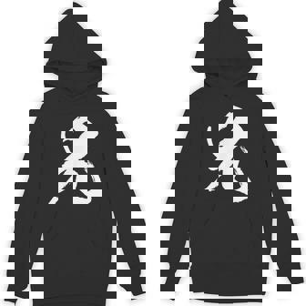 兄 面白いtシャツ 文字入り 兄弟 おもしろ 筆文字 面白い 服 オリジナル 文字tシャツ ネタ パーカー - Kawaiitshirt