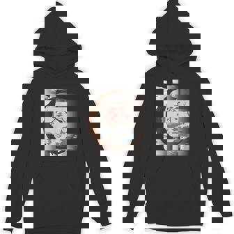 和風 京都 祭 里山 日本 風景 漢字一文字 和文字 お土産 パーカー - Kawaiitshirt