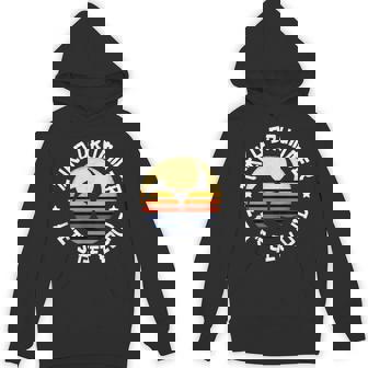 太鼓みつどもえレトロな夕焼け練習用太鼓愛好家へのプレゼント Taiko パーカー - Kawaiitshirt