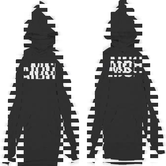 待ち伏せ パーカー - Kawaiitshirt