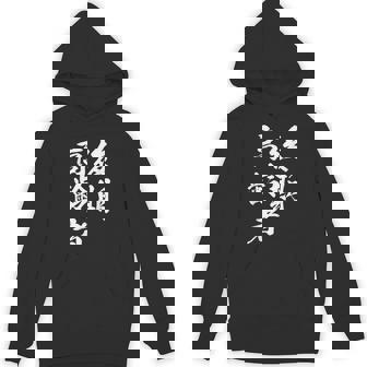 後期高齢者 パーカー - Kawaiitshirt