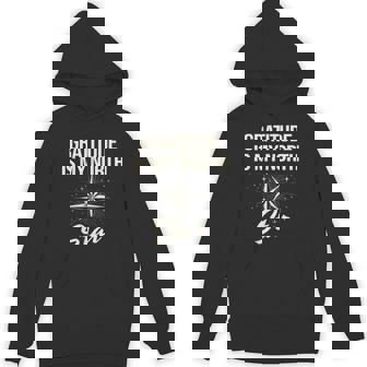 感謝の気持ち 私の北極星 天体観測 宇宙研究 パーカー - Kawaiitshirt