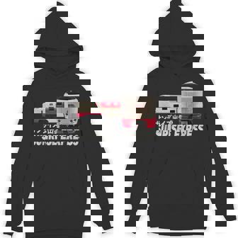 日の出 特急 列車 日本 日の出 出雲 東京出雲 扇子 パーカー - Kawaiitshirt