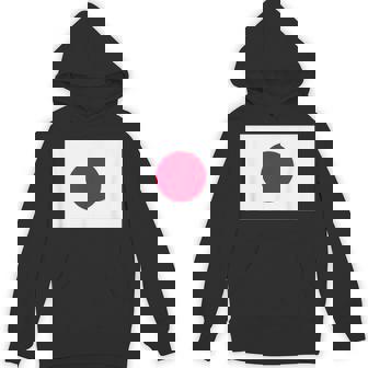 日本の国旗 日の丸 昇る太陽 日本 日書き デザイン パーカー - Kawaiitshirt