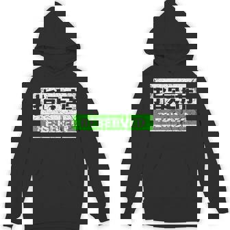 日本列車予約シート標識 新幹線 パーカー - Kawaiitshirt