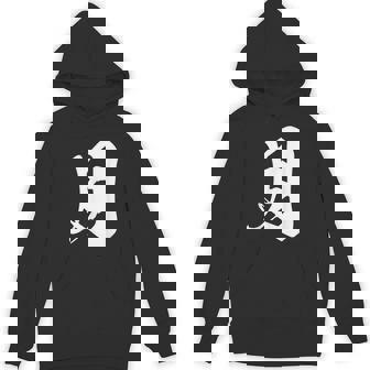 月 漢字 一文字 ムーン ルナ シンプル 黒 他カラー メンズ レディース 大きいサイズ 筆文字 パーカー - Kawaiitshirt