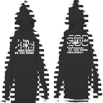 柔道整復師の週末スケジュール 柔道愛好家 長袖tシャツ パーカー - Kawaiitshirt