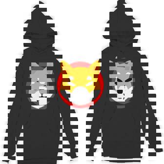 柴コインシャツ Crytocurrencyhib パーカー - Kawaiitshirt