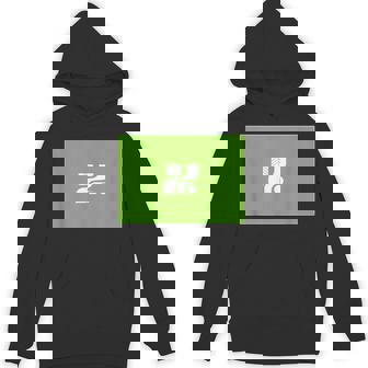 栃木県旗 パーカー - Kawaiitshirt