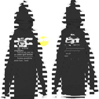 爆笑ポギ発言フィリピン国旗 パーカー - Kawaiitshirt