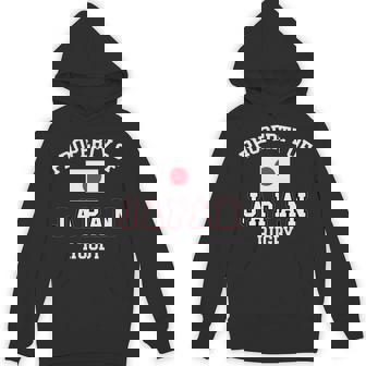 物件日本ラグビー日本代表旗選手ファンサポーター 長袖tシャツ パーカー - Kawaiitshirt