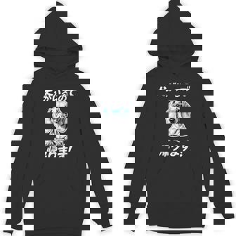 犬がいるので帰る ダックスフンド グッズ 犬好き おもしろ 面白い ネタ 笑える パーカー - Kawaiitshirt