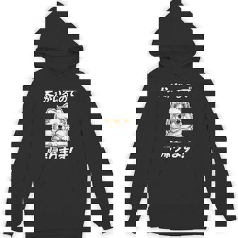 犬がいるので帰る ポメラニアン グッズ 犬好き おもしろ 面白い ネタ 笑える パーカー - Kawaiitshirt