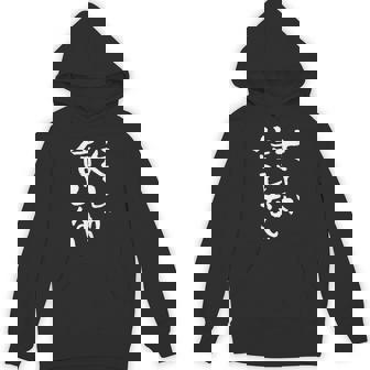 犬しか信じない わんこ 面白いtシャツ 文字入り メンズ おもしろ 服 オリジナル おもしろグッズ 文字tシャツ ネタ パーカー - Kawaiitshirt