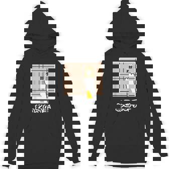 猫の手『ねこの一手』将棋 パロディ【どうぶつ フレンズ】面白 ネタ かわいい パーカー - Kawaiitshirt