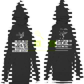 理科 先生 化学 教授 テニス 選手 スポーツ 長袖tシャツ パーカー - Kawaiitshirt