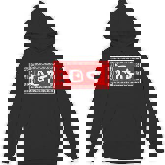 田中 名字 名前入り ラーメン 苗字 面白いtシャツ おもしろ グッズ 服 筆文字 文字 面白い ネタ メンズ パーカー - Kawaiitshirt